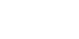 Titus-Tekform-Logo