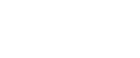 Wilson-&-Bradley-logo